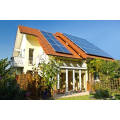 DIY Solar Panels 150W Poly Energía Solar Systerms